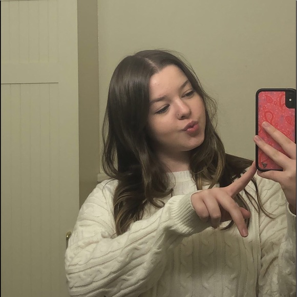 briahna03